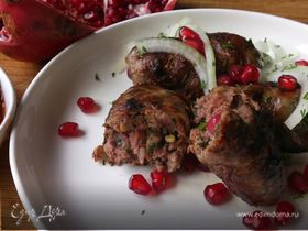 Картинка для коллекции