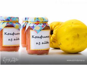 Фото рецепта