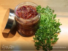 Картинка для коллекции