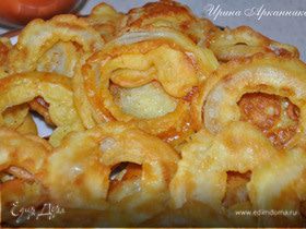 Фото рецепта