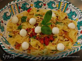 Фото рецепта