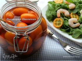 Картинка для коллекции