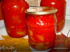 Фото рецепта