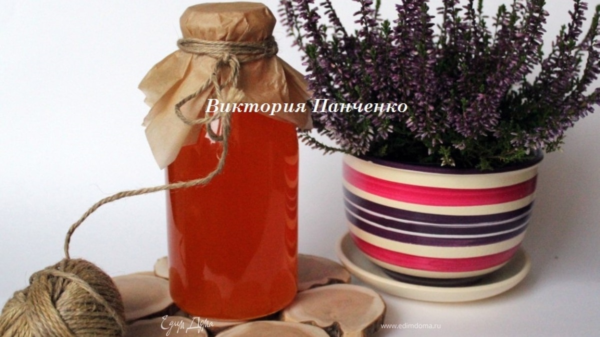 "Живая" облепиха