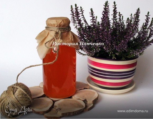 "Живая" облепиха "Живая" облепиха