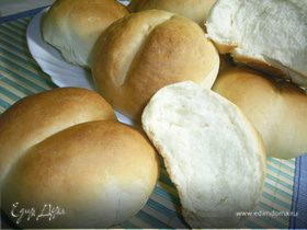 Фото рецепта