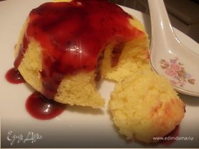 Картинка для коллекции