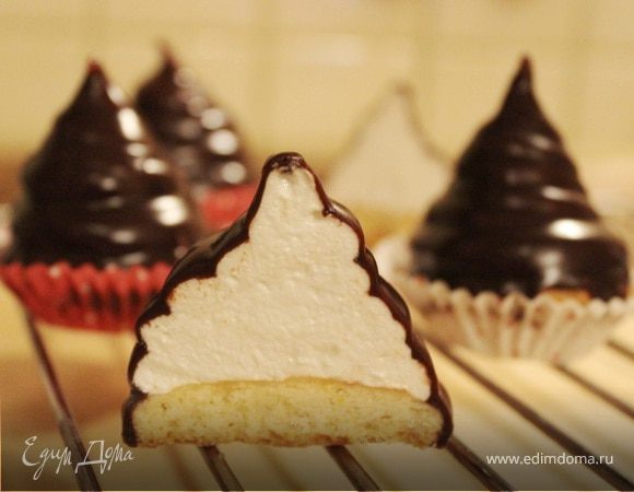 Крембо Крембо