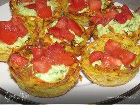 Фото рецепта