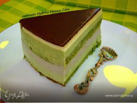 Картинка для коллекции