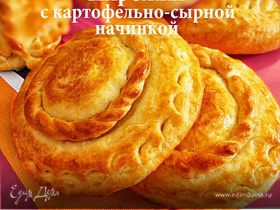 Фото рецепта