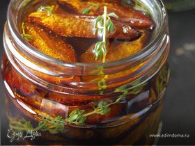 Фото рецепта