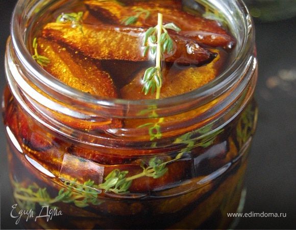 Вяленые сливы Вяленые сливы