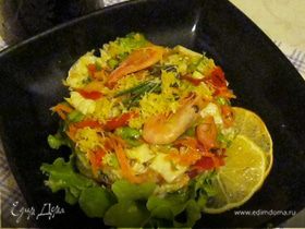 Фото рецепта