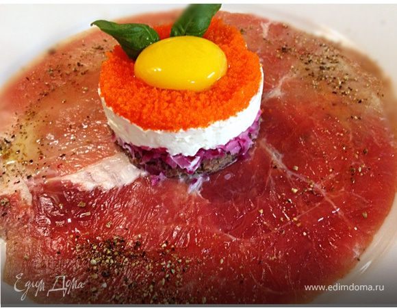 Закуска Пелле Йанссон (Pelle Yansson) Закуска Пелле Йанссон (Pelle Yansson)