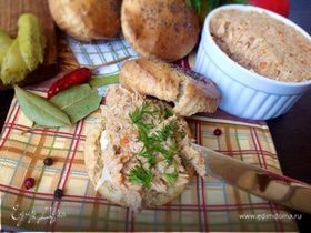 Картинка для коллекции