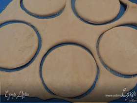 Фото рецепта