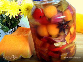 Фото рецепта