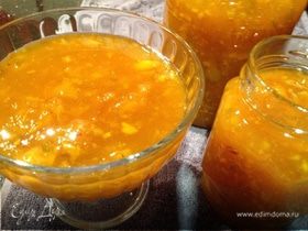 Картинка для коллекции