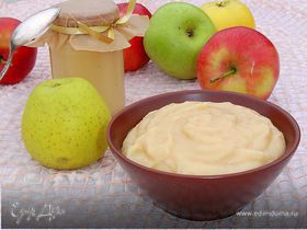 Фото рецепта