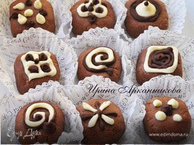 Фото рецепта