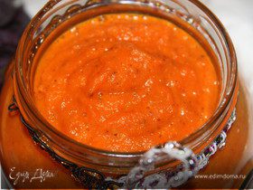 Картинка для коллекции