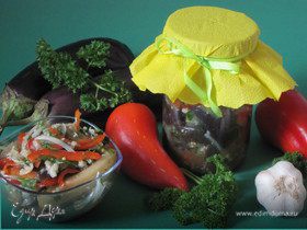 Фото рецепта