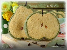 Фото рецепта