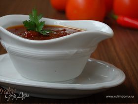 Картинка для коллекции