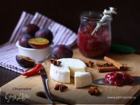 Фото рецепта