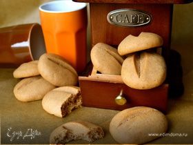 Картинка для коллекции