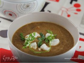 Фото рецепта