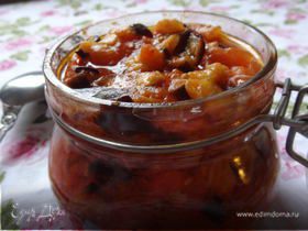 Фото рецепта Фото рецепта