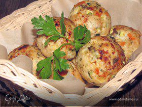 Картинка для коллекции