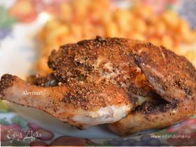 Картинка для коллекции