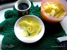 Фото рецепта