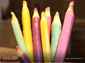 Фото рецепта