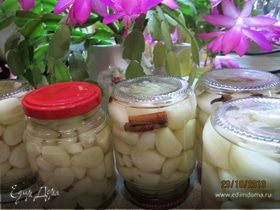 Фото рецепта