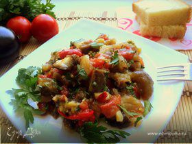 Фото рецепта