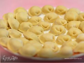 Фото рецепта Фото рецепта