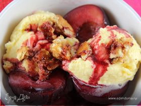 Картинка для коллекции