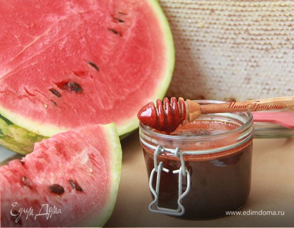 Нардек Нардек