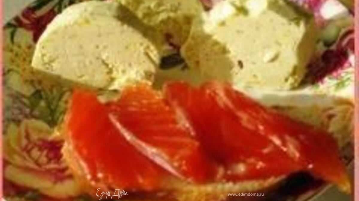 Два душистых масла