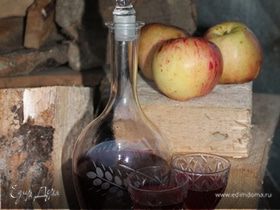 Картинка для коллекции