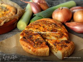 Картинка для коллекции