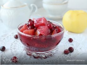 Картинка для коллекции