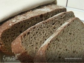 Картинка для коллекции