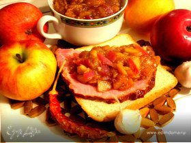 Картинка для коллекции