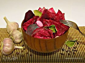 Фото рецепта