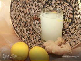 Фото рецепта